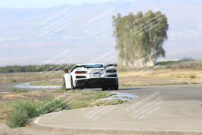 media/Jul-26-2025-Speed Ventures (Sat) [[fe569e6cf0]]/Green Group/Sweeper/
